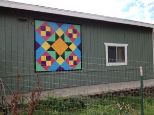 barn quilt 017