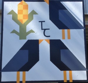 2014 march 108 (800x762) (2)